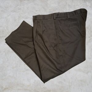 St John's Bay 44x30 mens slacks